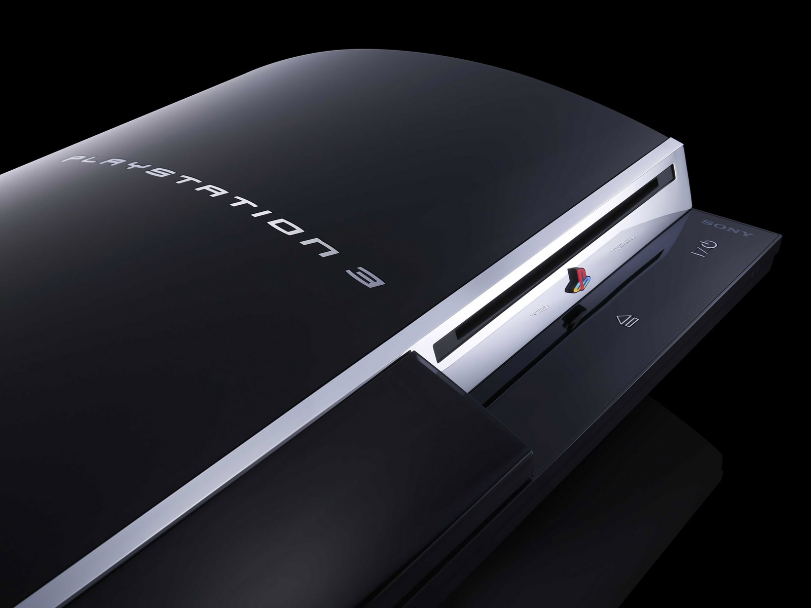 PLAYSTATION 31169917561